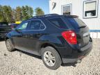 Lyman, ME에서 판매 중인 2012 Chevrolet Equinox Lt - Mechanical