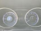 2011 Hyundai Sonata Gls للبيع في Seaford، DE - Rear End