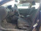 2014 VOLKSWAGEN JETTA BASE à vendre chez Copart ON - COOKSTOWN