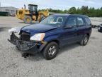 2002 Honda Cr-V Lx for Sale in Memphis, TN - Front End
