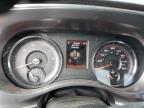 2013 Dodge Charger R/T en Venta en Cartersville, GA - All Over
