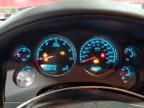 2011 Chevrolet Silverado K1500 Ltz for Sale in Sandston, VA - Rear End