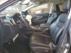 2021 Nissan Murano Sv for Sale in Greenwood, NE - Front End