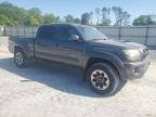 2011 Toyota Tacoma Double Cab Long Bed للبيع في Cartersville، GA - Side