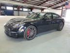 2021 Porsche Panamera 4S იყიდება East Granby-ში, CT - Stripped