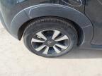 2018 CITROEN C3 FEEL PU for sale at Copart PETERLEE
