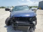 2022 Volkswagen Gti Se for Sale in West Palm Beach, FL - Front End