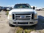 2008 Ford F450 Super Duty for Sale in Farr West, UT - Minor Dent/Scratches
