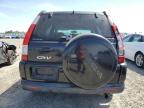 2005 Honda Cr-V Se for Sale in Sacramento, CA - Minor Dent/Scratches