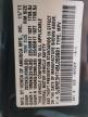 2011 Honda Cr-V Exl for Sale in Wilmer, TX - Rear End