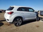 Brighton, CO에서 판매 중인 2021 Mitsubishi Outlander Sport Es - Front End