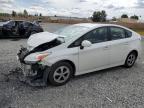 2015 Toyota Prius  for Sale in Mentone, CA - Front End