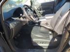 2014 Ford Edge Sel იყიდება Ocala-ში, FL - Rear End