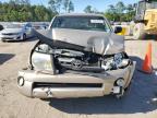 2007 Toyota Tacoma Prerunner Access Cab for Sale in Greenwell Springs, LA - Front End