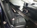 2023 Mazda Cx-30  for Sale in Elgin, IL - Front End
