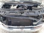 2023 Chevrolet Express G2500  for Sale in Jacksonville, FL - Front End