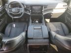 2024 Jeep Wagoneer L Series Ii იყიდება Airway Heights-ში, WA - Side