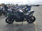 2017 Kawasaki Ex650 F na sprzedaż w Van Nuys, CA - All Over