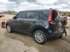 2022 Kia Soul Lx na sprzedaż w Tanner, AL - Rear End