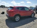 2018 Nissan Rogue Sport S for Sale in Lumberton, NC - Front End