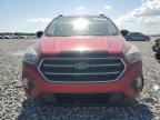 2018 Ford Escape Se на продаже в Arcadia, FL - Mechanical