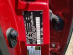 2022 Lexus Rx 350 Base იყიდება Finksburg-ში, MD - Undercarriage
