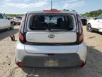 2016 Kia Soul  за продажба в Conway, AR - Front End