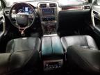2016 Lexus Gx 460 for Sale in Casper, WY - Front End