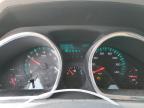 2012 Chevrolet Traverse Ls იყიდება Mcfarland-ში, WI - Minor Dent/Scratches