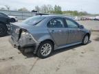 2014 Mitsubishi Lancer Es/Es Sport للبيع في Glassboro، NJ - Rear End