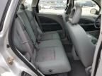2007 Chrysler Pt Cruiser  for Sale in Bridgeton, MO - Frame Damage