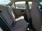2002 Saturn Sl1  for Sale in Littleton, CO - Rear End
