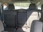 2014 Honda Cr-V Ex продається в Concord, NC - All Over