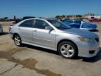 2011 Toyota Camry Base იყიდება Grand Prairie-ში, TX - Rear End