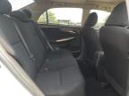 2010 Toyota Corolla Base   продається в Louisville, KY - Front End