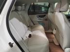 2023 Mercedes-Benz Eqe Suv 350 4Matic for Sale in Columbia, MO - Side
