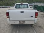 1994 Ford Ranger  for Sale in Hurricane, WV - Front End