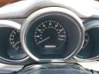 2008 Lexus Rx 350 იყიდება North Billerica-ში, MA - Minor Dent/Scratches