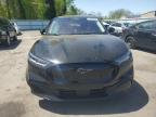 2022 Ford Mustang Mach-E Premium იყიდება Glassboro-ში, NJ - Side