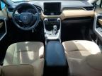 2024 Toyota Rav4 Xle en Venta en Orlando, FL - Side