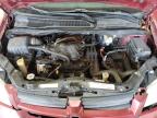 2010 Dodge Grand Caravan Hero for Sale in Lexington, KY - Rear End