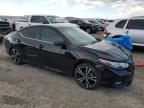 2021 Nissan Sentra Sr for Sale in Magna, UT - Front End