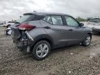 Walton, KY에서 판매 중인 2024 Nissan Kicks S   - Front End