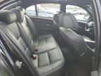 2010 Bmw 535 Xi for Sale in Exeter, RI - Rear End