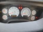 2002 Dodge Ram 1500  продається в Brighton, CO - All Over
