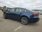 Brookhaven, NY에서 판매 중인 2018 Mazda 6 Grand Touring - Front End