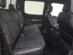 2021 Ford F150 Supercrew for Sale in Ham Lake, MN - Front End