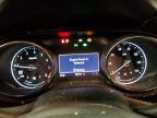 2020 Buick Encore Gx Preferred იყიდება Lansing-ში, MI - Rollover