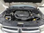 2012 Dodge Durango Crew na sprzedaż w San Diego, CA - Front End