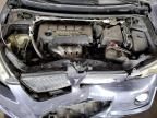 2009 Pontiac Vibe Gt na sprzedaż w Phoenix, AZ - Front End